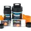 FOX Carp EDGES Rapide Load PVA Bag System Fast Melt 85mmx220mm