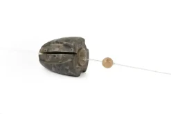 FOX Carp EDGES Removable Flying Back Weights 10g