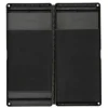 FOX Carp Edges Rig Box inc 50 Pins #Medium
