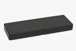 FOX Carp Edges Rig Box inc 50 Pins #Large