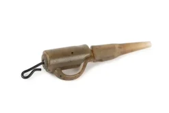 FOX Carp EDGES Running Safety Clip Kit