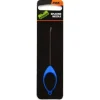 FOX Carp EDGES Splicing Needle