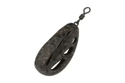 FOX Carp EDGES Swivel Paste Bomb 70g
