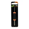 FOX Carp Edges Tension Bar