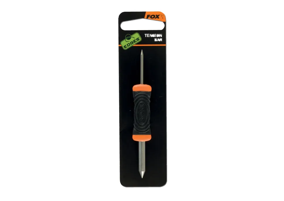 FOX Carp Edges Tension Bar