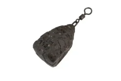 FOX Carp EDGES Tri Pear Lead 42g