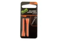 FOX Carp EDGES Zig Aligna Loading Tool