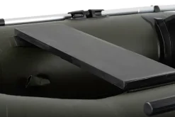FOX Carp EOS 215 Boat Slat Floor