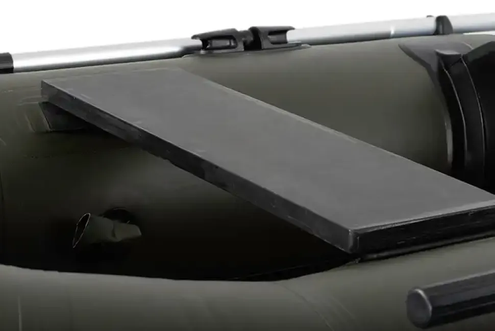 FOX Carp EOS 215 Boat Slat Floor