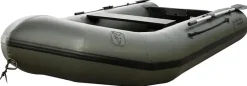 FOX Carp EOS 300 Boat Slat Floor