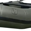 FOX Carp EOS 250 Boat Slat Floor
