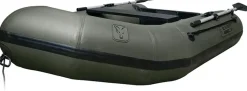 FOX Carp EOS 250 Boat Slat Floor