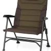 FOX Carp EOS 3 Chair