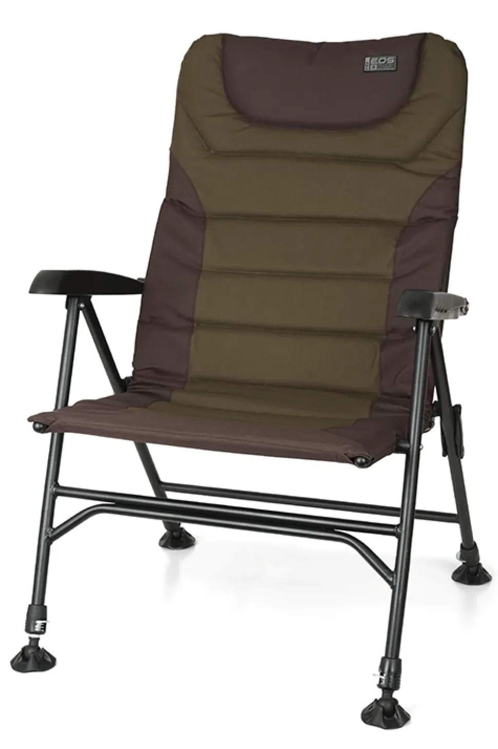 FOX Carp EOS 3 Chair