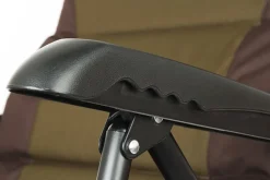 FOX Carp EOS 3 Chair