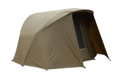 FOX Carp EOS 1 Man Bivvy Skin