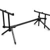 FOX Carp EOS 3 Rod Pod