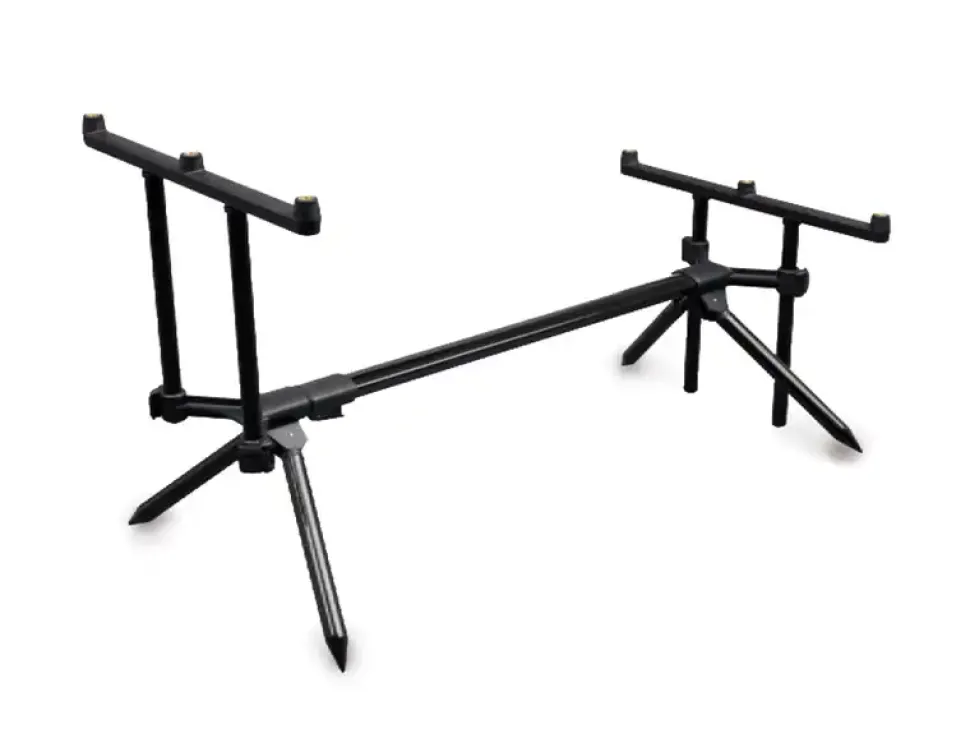 FOX Carp EOS 3 Rod Pod