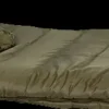 FOX Carp EOS 1 Sleeping Bag 88cm