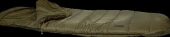 FOX Carp EOS 1 Sleeping Bag 88cm