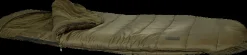 FOX Carp EOS 2 Sleeping Bag 94cm