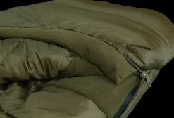 FOX Carp EOS 2 Sleeping Bag 94cm