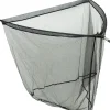 FOX Carp EOS Landing Net 42'' Mesh Cord