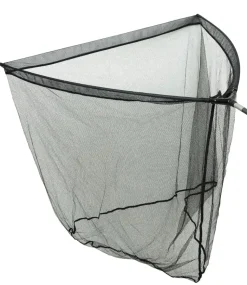FOX Carp EOS Landing Net 42'' Mesh Cord