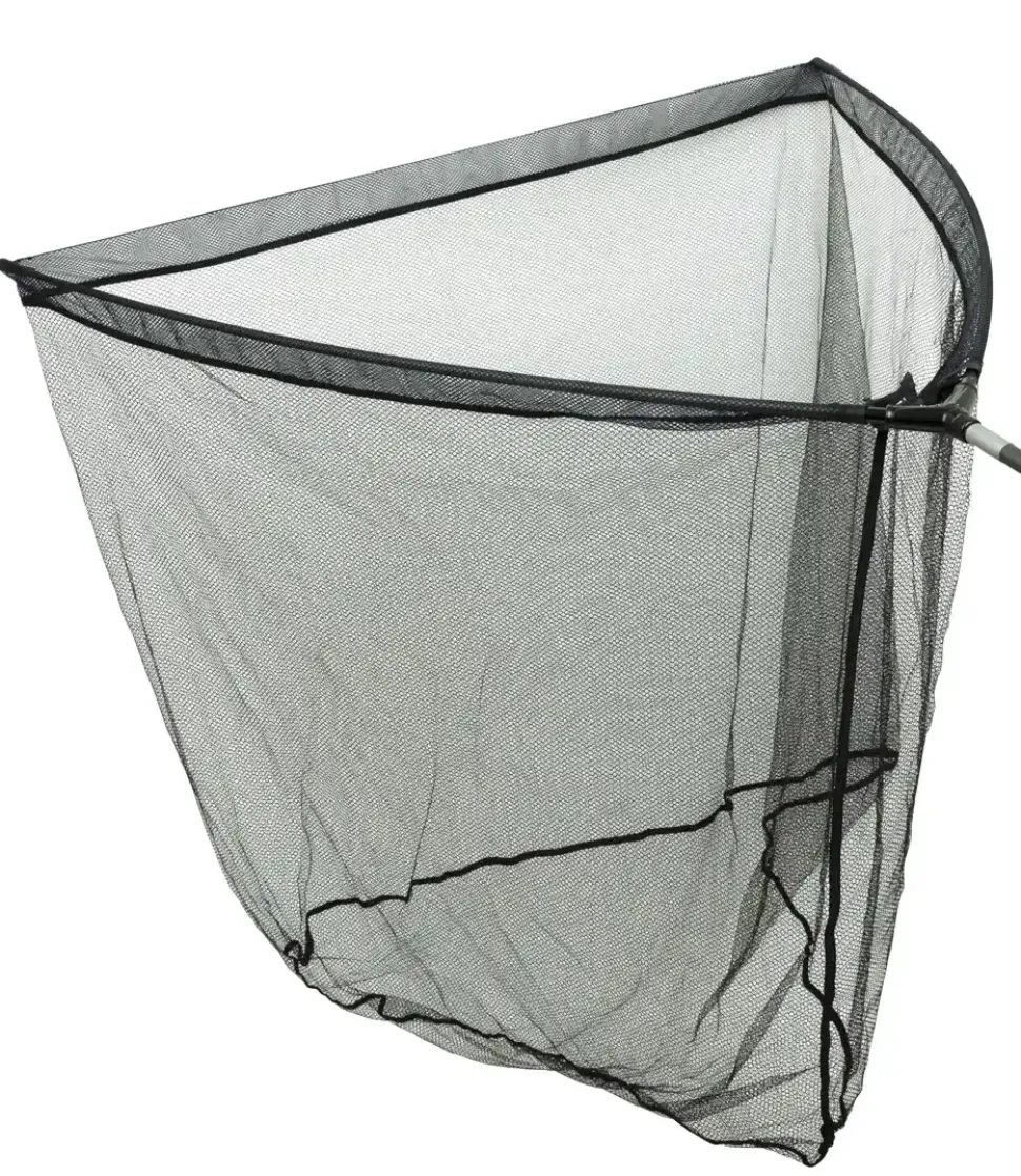 FOX Carp EOS Landing Net 42'' Mesh Cord
