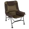 FOX Carp EOS Lounger Chair