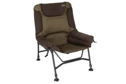 FOX Carp EOS Lounger Chair