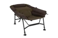 FOX Carp EOS Lounger Chair