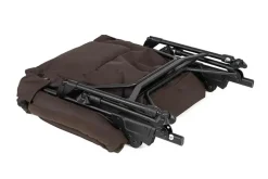 FOX Carp EOS Lounger Chair