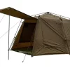 FOX Carp EOS Social Shelter