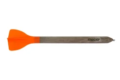 FOX Carp Exocet Marker Float