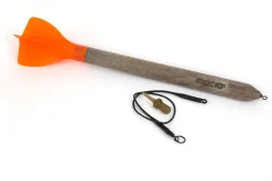 FOX Carp Exocet Marker Float Kit