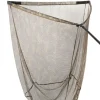 FOX Carp Explorer Landing Net 42'' 6ft Tele Pole