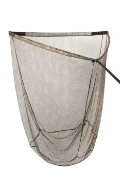 FOX Carp Explorer Landing Net 42'' 6ft Tele Pole