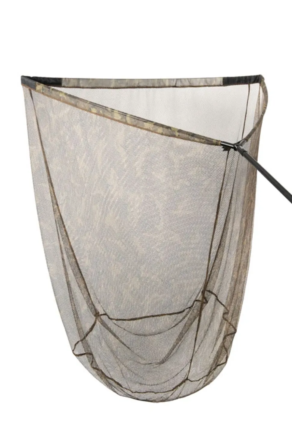 FOX Carp Explorer Landing Net 42'' 6ft Tele Pole