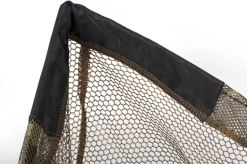 FOX Carp Explorer Landing Net 42'' 6ft Tele Pole