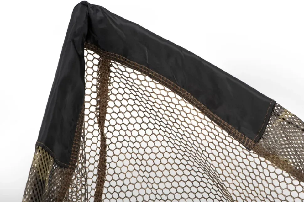 FOX Carp Explorer Landing Net 42'' 6ft Tele Pole