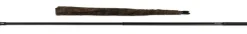 FOX Carp Explorer Landing Net 42'' 6ft Tele Pole