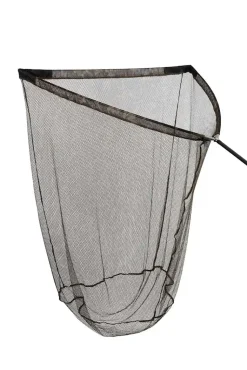 FOX Carp Explorer X4S Landing Net 42" Camo Mesh
