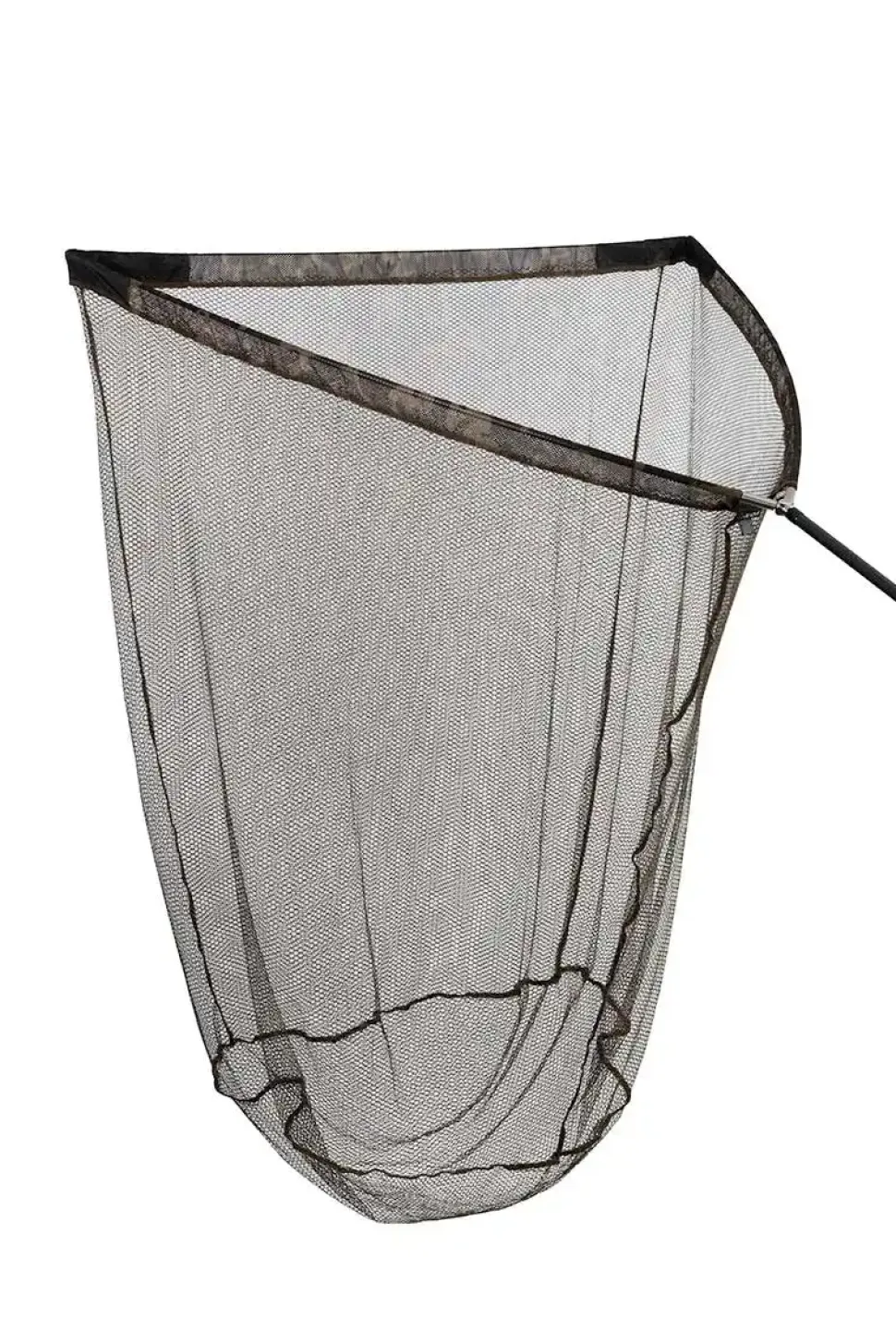 FOX Carp Explorer X4S Landing Net 42" Camo Mesh