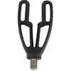 FOX Carp Front Runner Rod Rest Head
