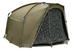 FOX Carp Frontier X +