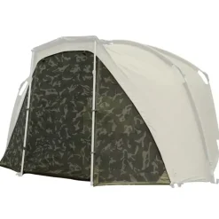 FOX Carp Frontier XD Camo Mozzy Mesh