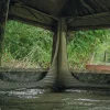 FOX Carp Frontier XD Inner Dome