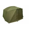 FOX Carp Frontier XD Overwrap