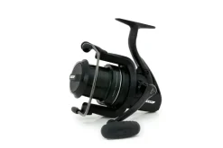 FOX Carp FX9 Reel